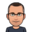 netlify-32m.pages.dev favicon